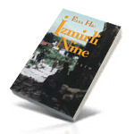 İzmirli Nine (Paperback)
