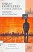 Obras completas y otros cuentos by Augusto Monterroso Obras completas y otros cuentos by Augusto Monterroso