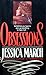 Obsessions