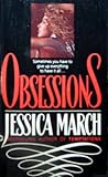 Obsessions