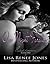 One Night Forever by Lisa Renee Jones