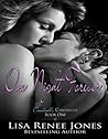 One Night Forever by Lisa Renee Jones
