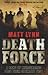 Death Force