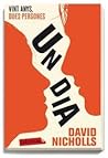 Un dia by David Nicholls
