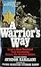 A Warrior's Way