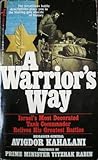 A Warrior's Way