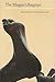 The Magpie's Bagpipe: Selec...