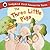 The Three Little Pigs by Nicola Baxter