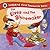 The Elves and the Shoemaker by Lorna Read