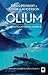 Olium (La constellation du diadème, #1)