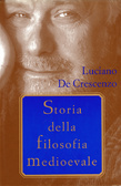 Storia della filosofia medioevale (Hardcover)