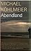 Abendland
