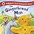 The Gingerbread Man by Alan MacDonald