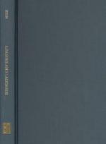 Romania in Transition