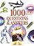 1000 Questions & Answers