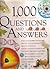1,000 Questions and Answers