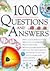 1000 Questions and Answers