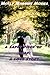 A Sappy Piece of Crap: A Love Story (Growing Up in Levittown, Again!, #2)