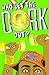 Who Let The Dork Out? (Dork...
