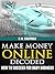 Make Money Online Decoded by P.M. Chapman