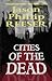 Cities of the Dead