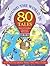 Around the World in 80 Tales