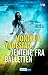 Jentene fra balletten by Monika N. Yndestad