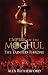 The Tainted Throne (Empire of the Moghul, #4)