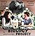 The Biology Project