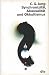 Synchronizität, Akausalität und Okkultismus by C.G. Jung