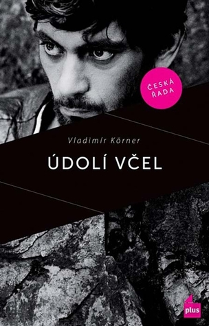 Údolí včel (Paperback)