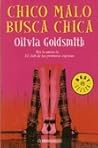 Chico malo busca ...