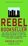 Rebel Bookseller:...