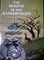 The Hound of the Baskervilles