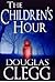 The Children's Hour