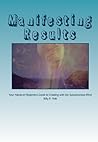 Manifesting Results by Billy Polk