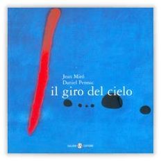 Il giro del cielo: dodici quadri raccontano una storia