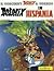 Asterix in Hispania by René Goscinny Asterix in Hispania by René Goscinny