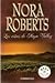 Las viñas de Napa Valley by Nora Roberts