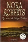 Las viñas de Napa Valley