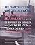 De Ontdekking van Nederland. De Tocht van de SS Atalanta over de Rivieren en Kanalen van Nederland en Vlaanderen