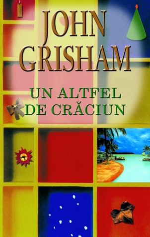 Un altfel de Craciun