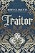 Traitor (John Shakespeare, #4)
