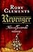 Revenger (John Shakespeare, #2)