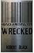 Wrecked (Bad Metal, #1)