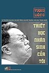 Triết học nhân si...