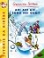 Ahi ahi ahi sono nei guai! by Geronimo Stilton