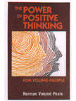 The Power of Positive Thinking