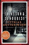Pythias anvisninger