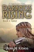 Darkness Rising: Quest